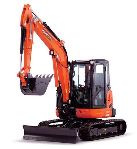 11 000lb mini excavator|track hoes mini excavator.